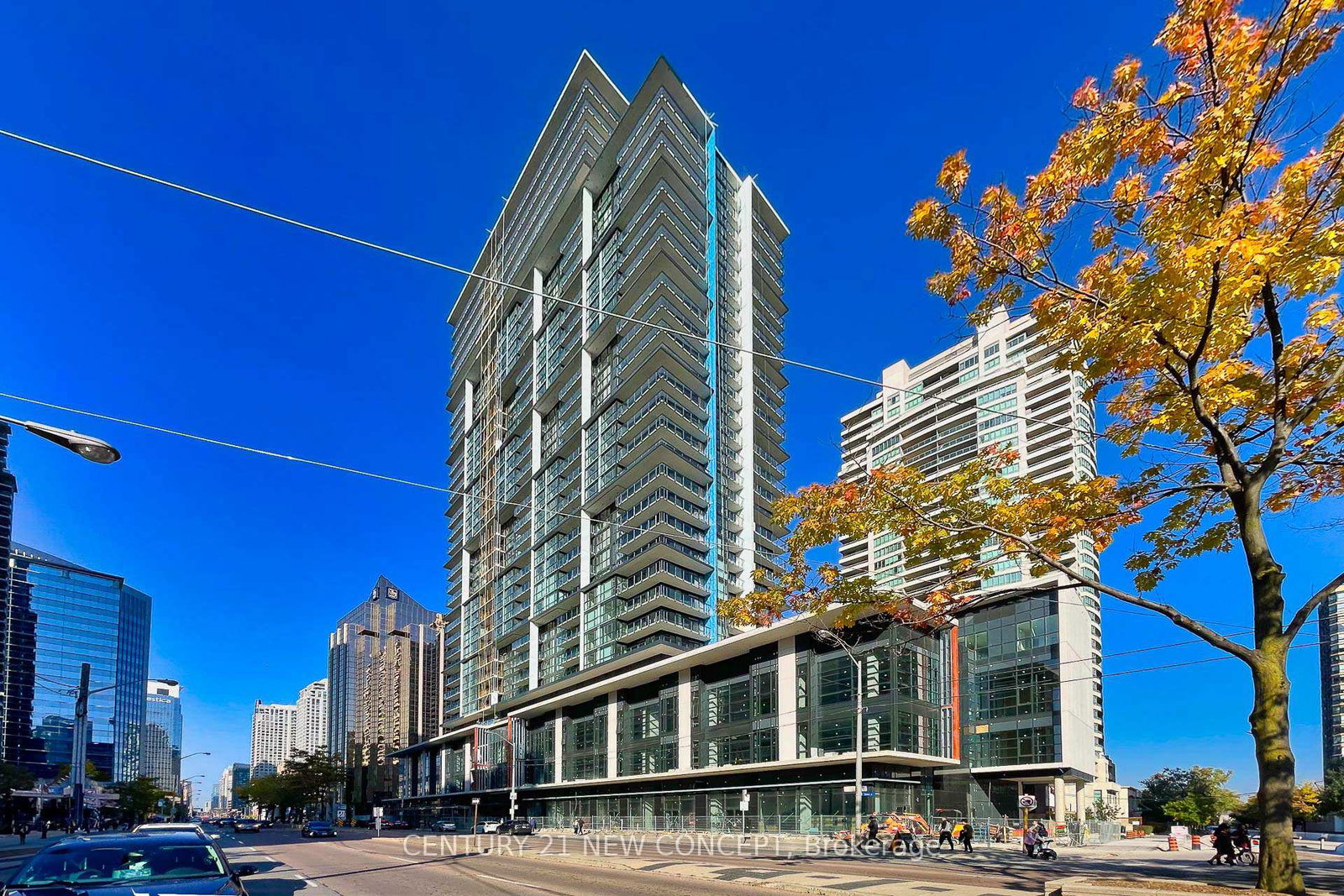 4955-yonge-street-north-york-ontario-c13199812