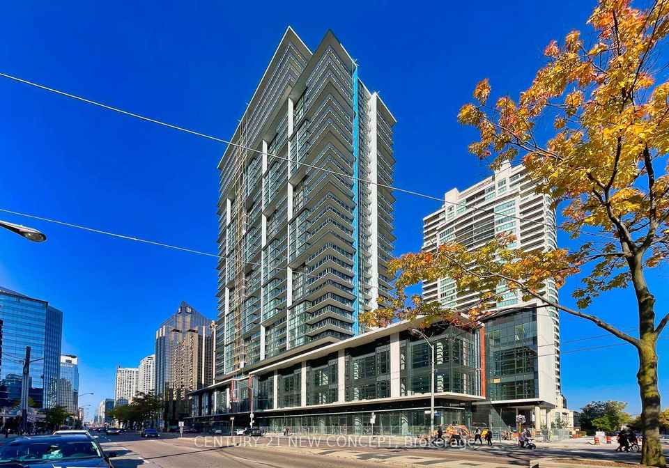 4955-yonge-street-north-york-ontario-c13199812