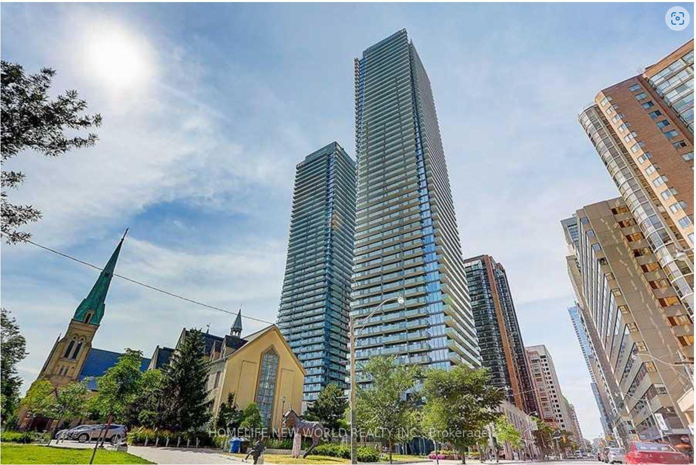 1080-bay-street-toronto-ontario-c13199910