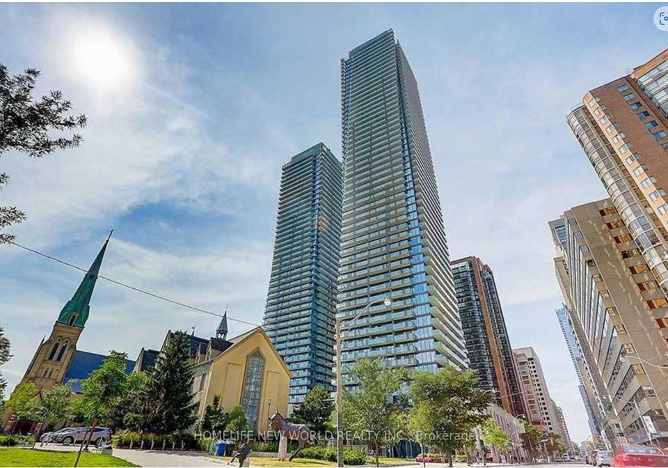 1080-bay-street-toronto-ontario-c13199910