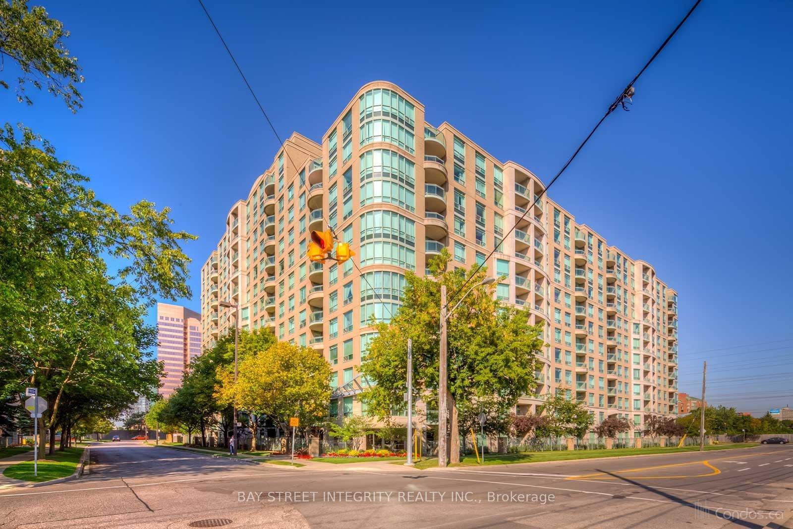 8-pemberton-avenue-north-york-ontario-c13200032