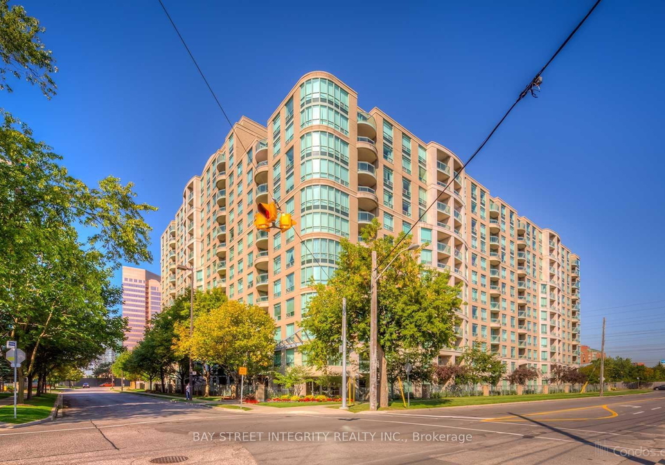 8-pemberton-avenue-north-york-ontario-c13200032
