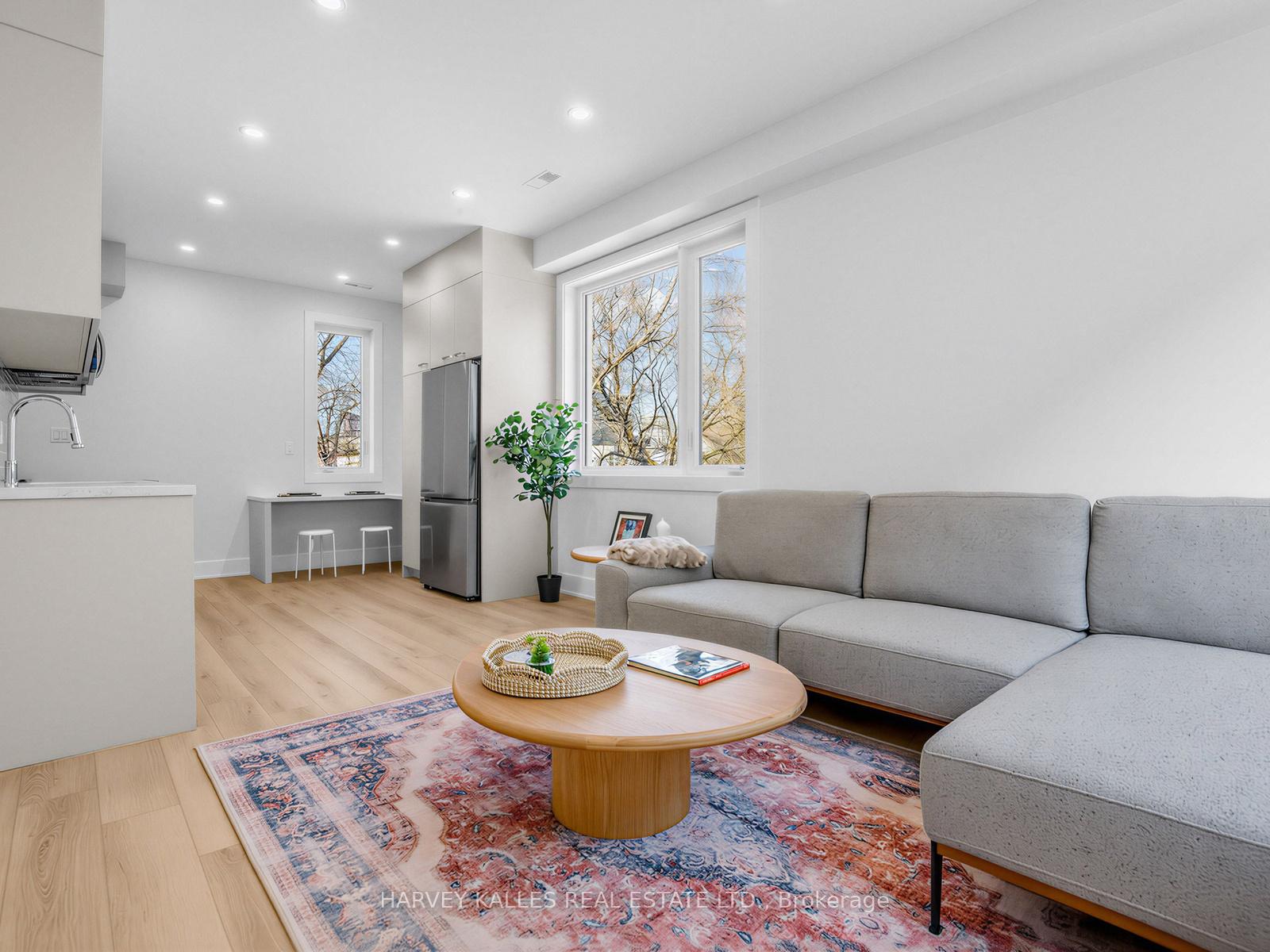 45-bellevue-avenue-toronto-ontario-c13200074