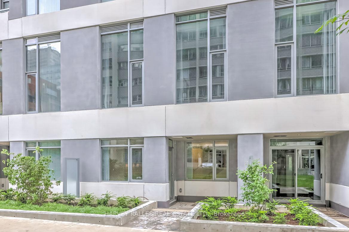 50-dunfield-avenue-toronto-ontario-c13200126