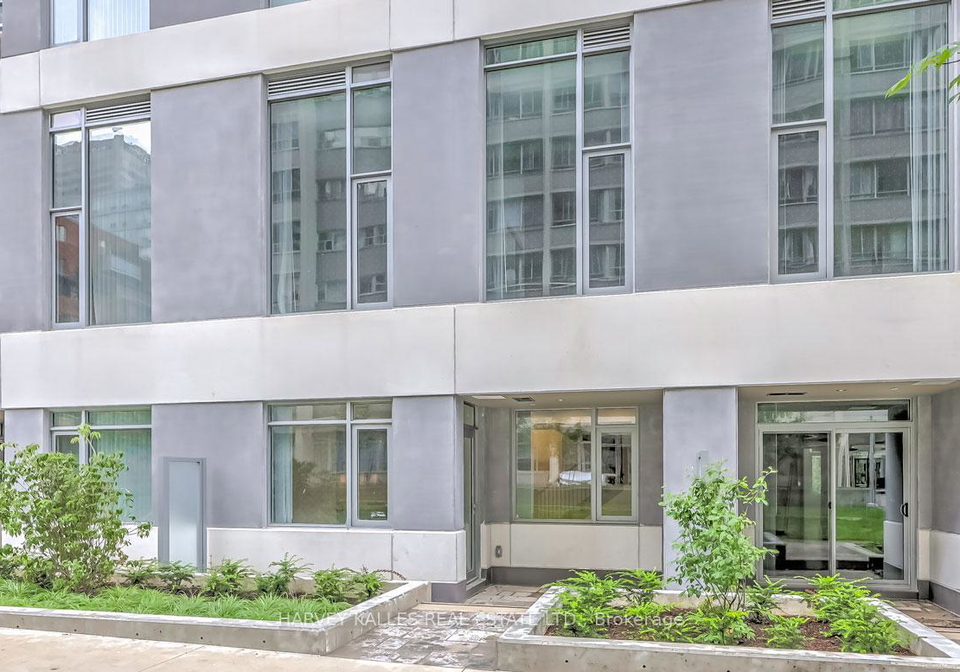 50-dunfield-avenue-toronto-ontario-c13200126