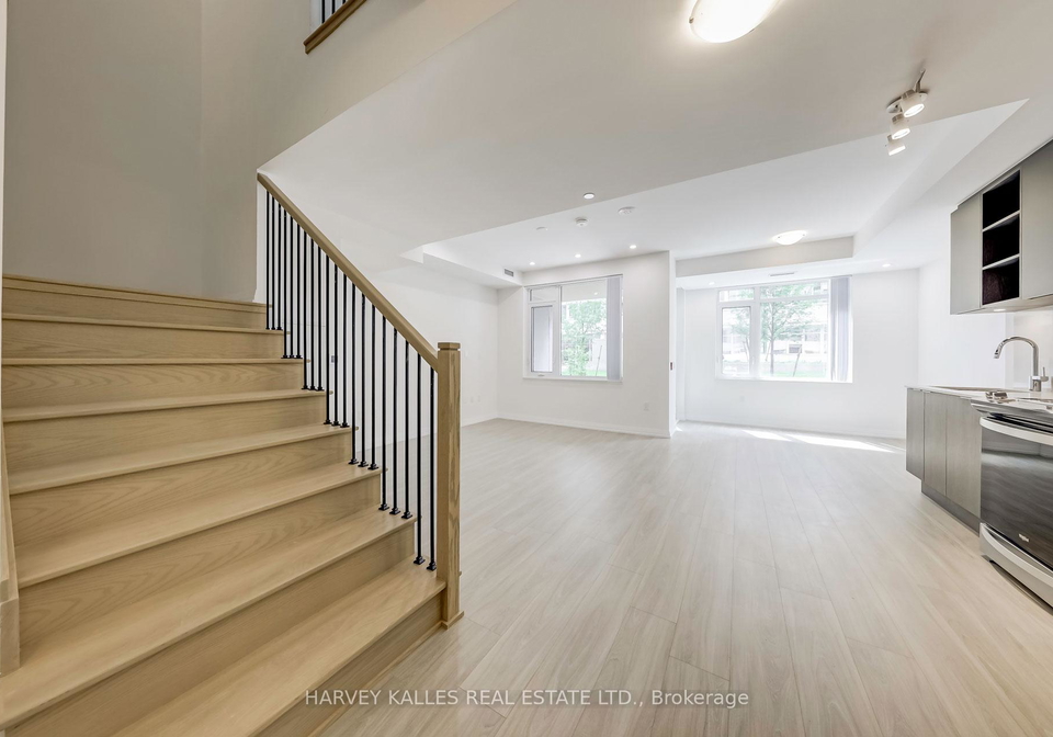 50-dunfield-avenue-toronto-ontario-c13200126