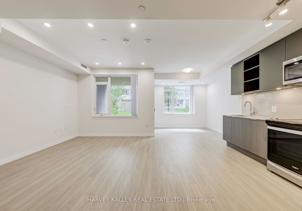 50-dunfield-avenue-toronto-ontario-c13200126
