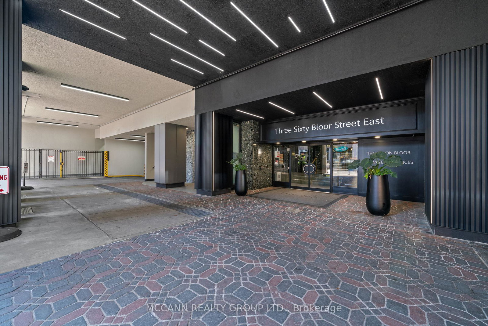 360-bloor-street-e-toronto-ontario-c13200538