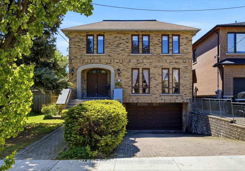 623-coldstream-avenue-toronto-ontario-c13200652