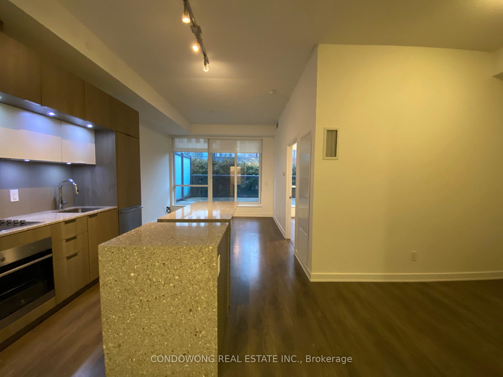 55-regent-park-boulevard-toronto-ontario-c13200654