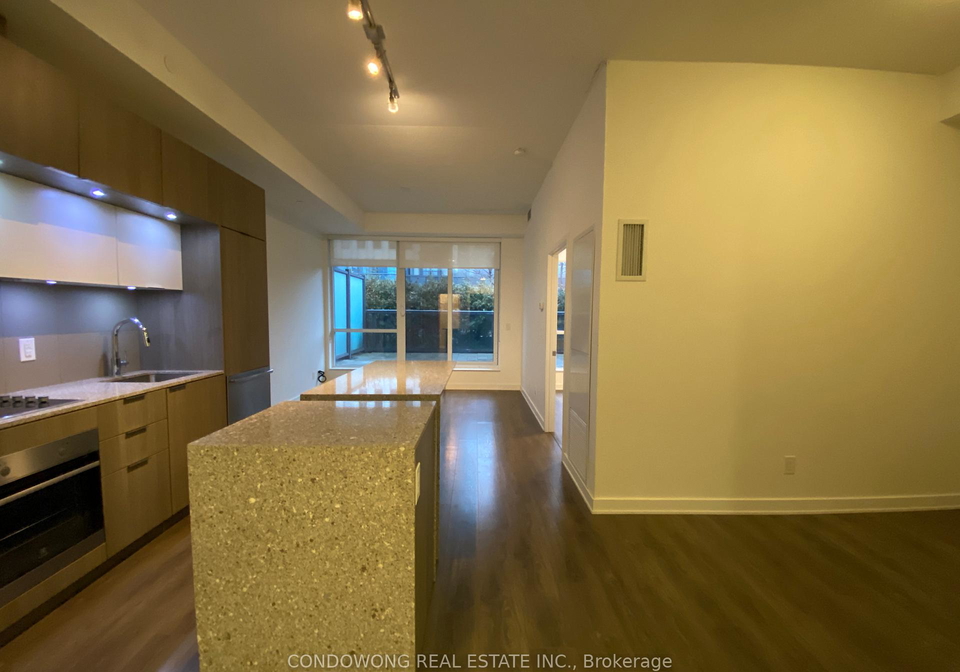 55-regent-park-boulevard-toronto-ontario-c13200654