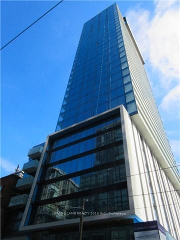 11-charlotte-street-toronto-ontario-c13200814