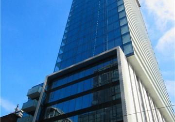 11-charlotte-street-toronto-ontario-c13200814