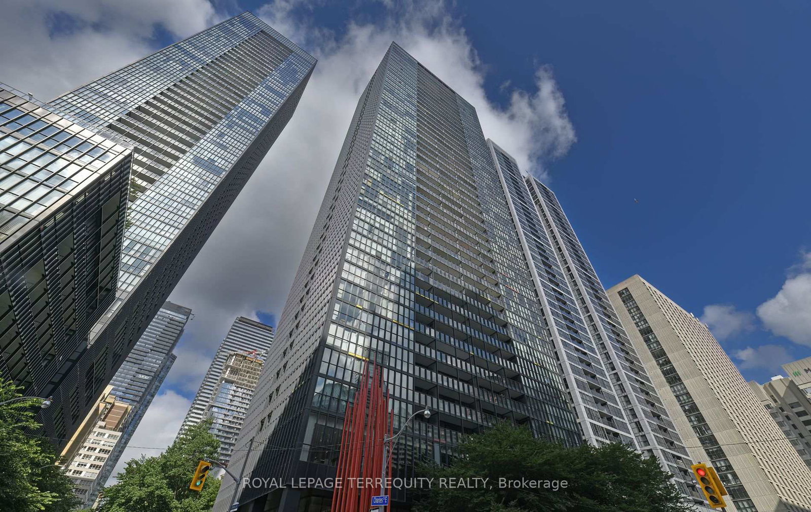 110-charles-street-e-toronto-ontario-c13200858