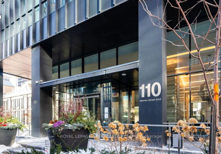 110-charles-street-e-toronto-ontario-c13200858