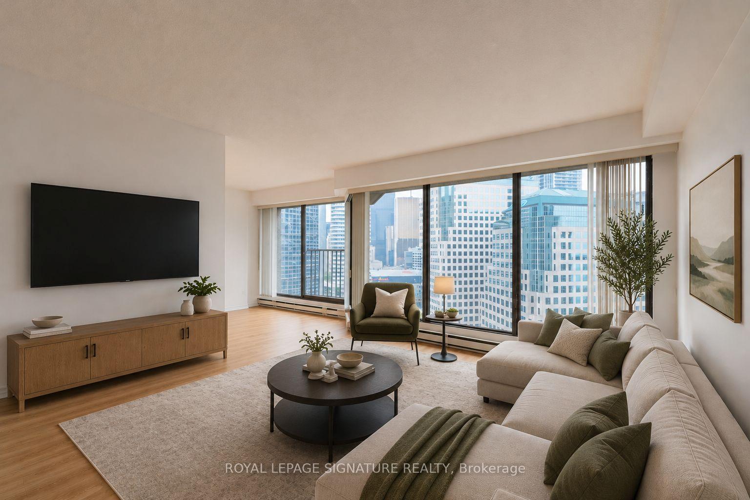 65-harbour-square-toronto-ontario-c13201440