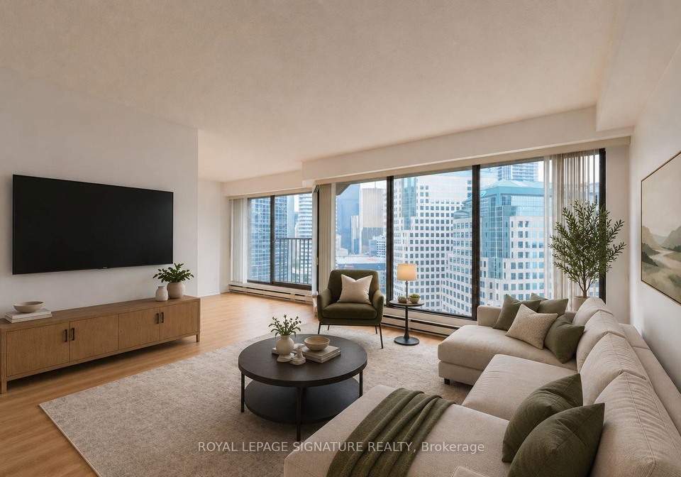 65-harbour-square-toronto-ontario-c13201440