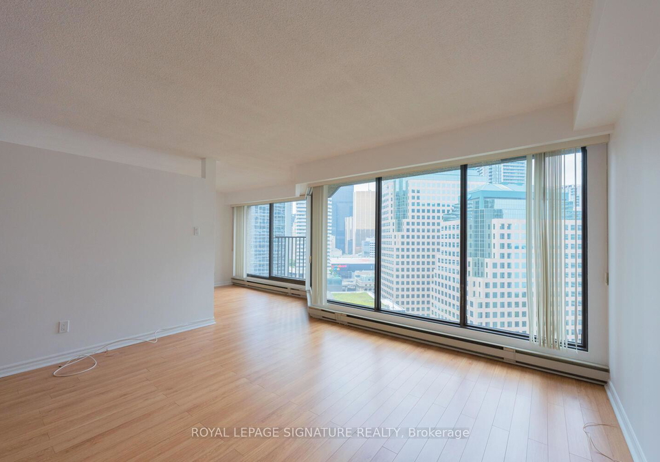 65-harbour-square-toronto-ontario-c13201440