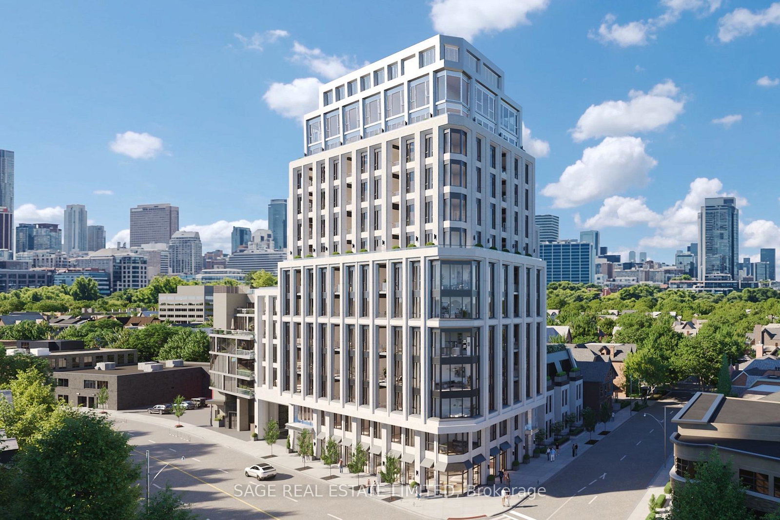 287-davenport-road-toronto-ontario-c13201510