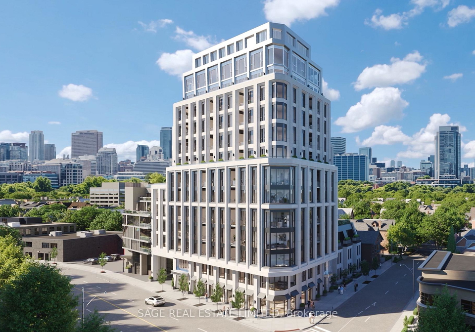 287-davenport-road-toronto-ontario-c13201510