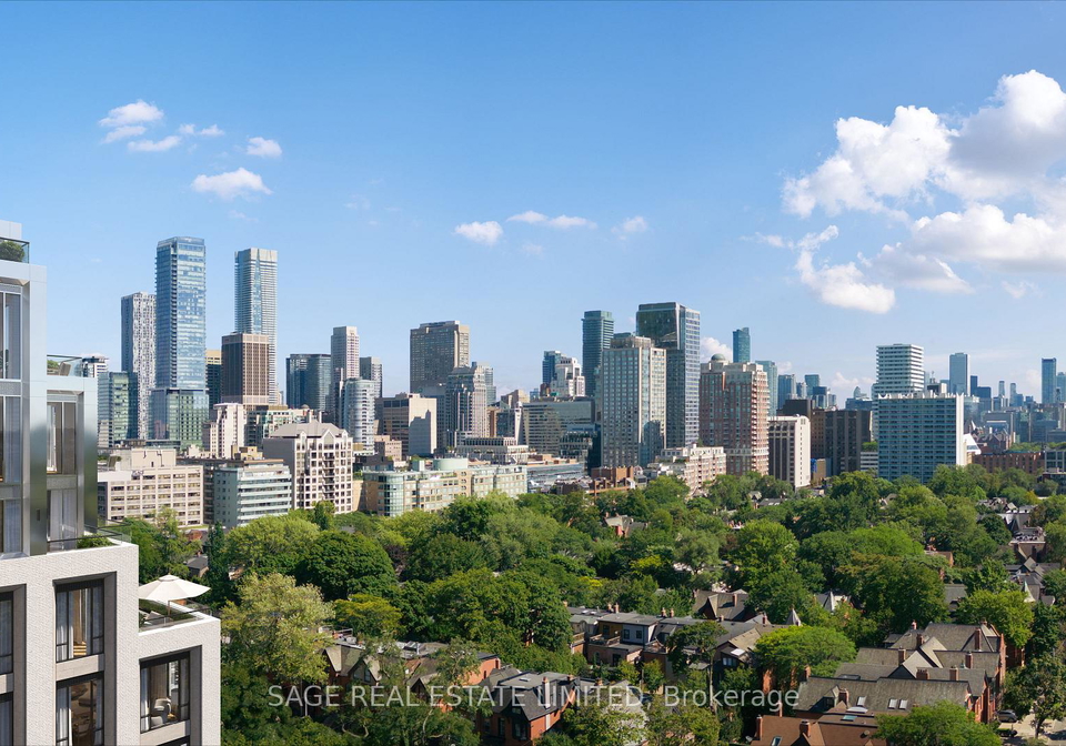 287-davenport-road-toronto-ontario-c13201510