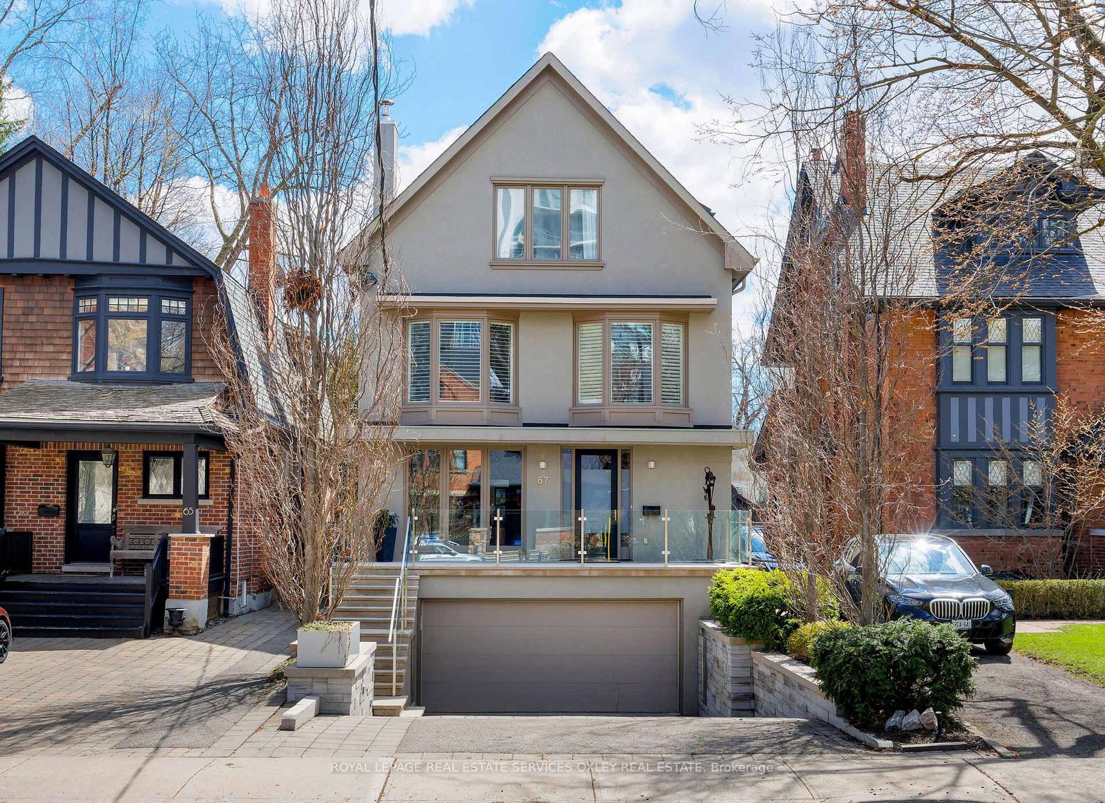 67-lynwood-avenue-toronto-ontario-c13201574