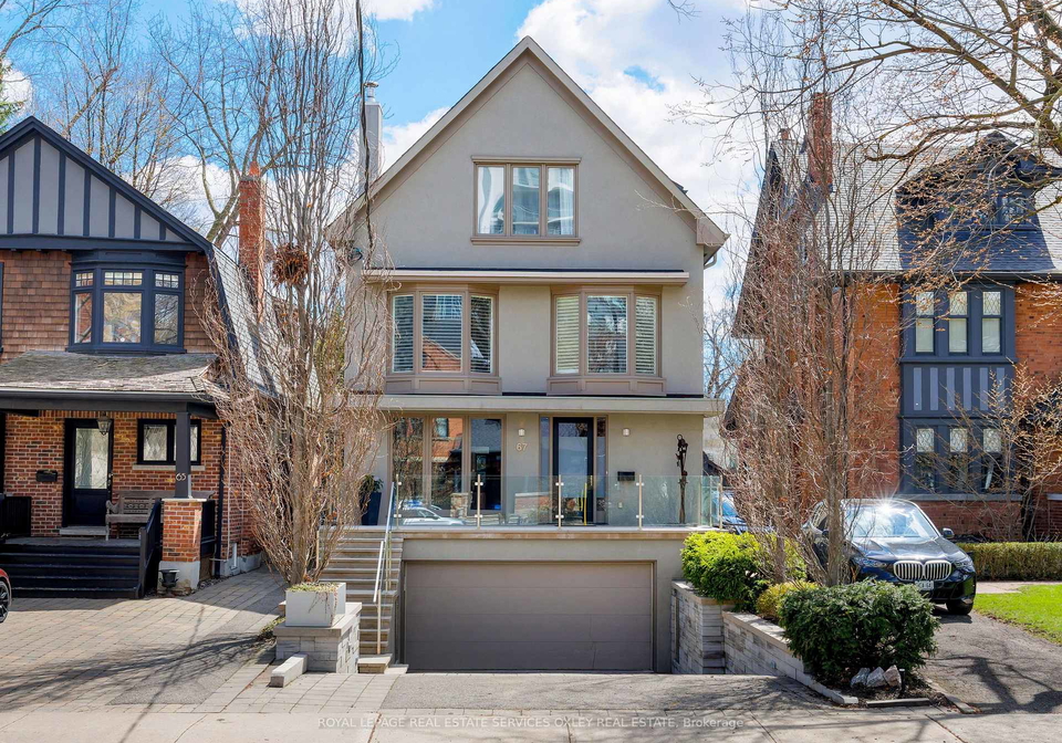 67-lynwood-avenue-toronto-ontario-c13201574