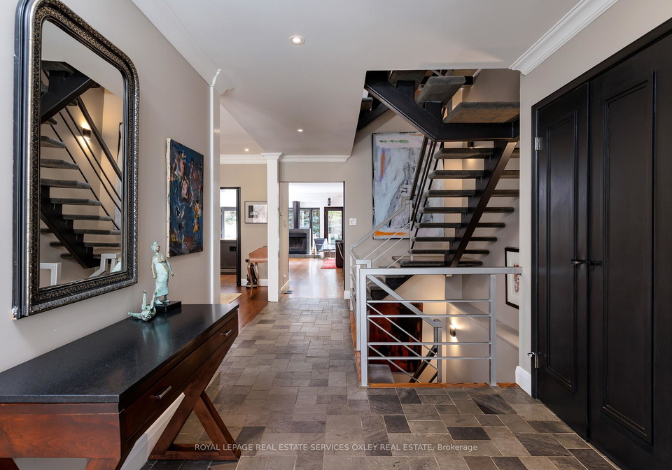 67-lynwood-avenue-toronto-ontario-c13201574