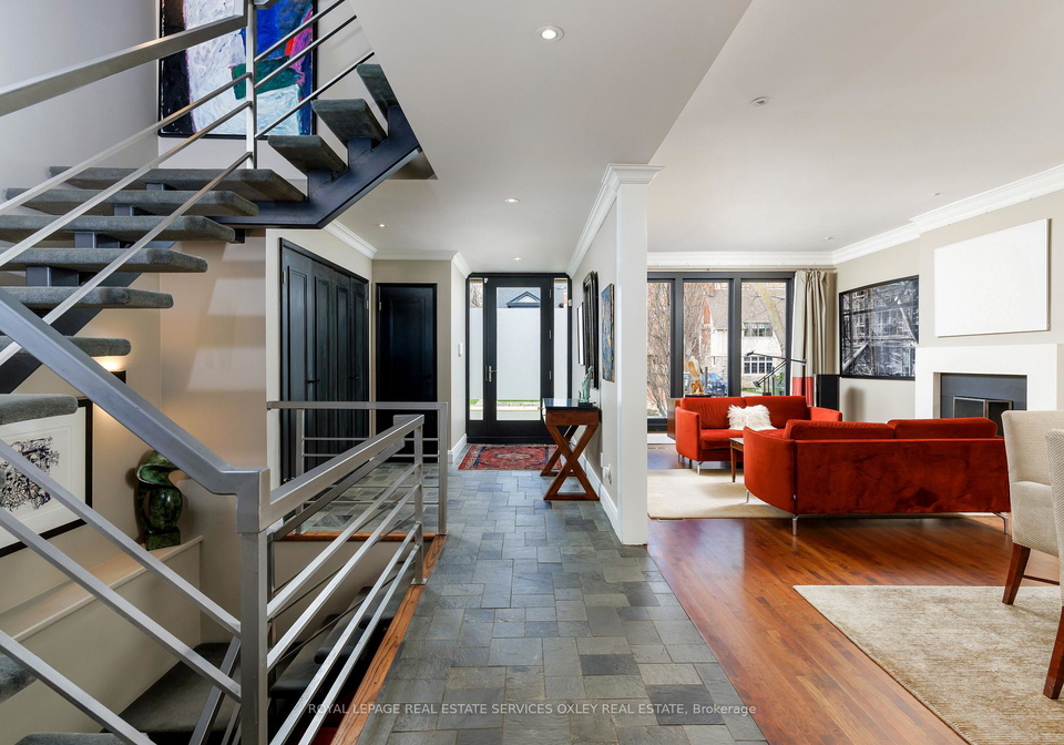 67-lynwood-avenue-toronto-ontario-c13201574