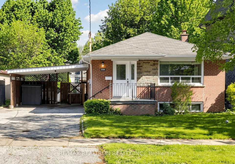 398-connaught-avenue-toronto-ontario-c13201674