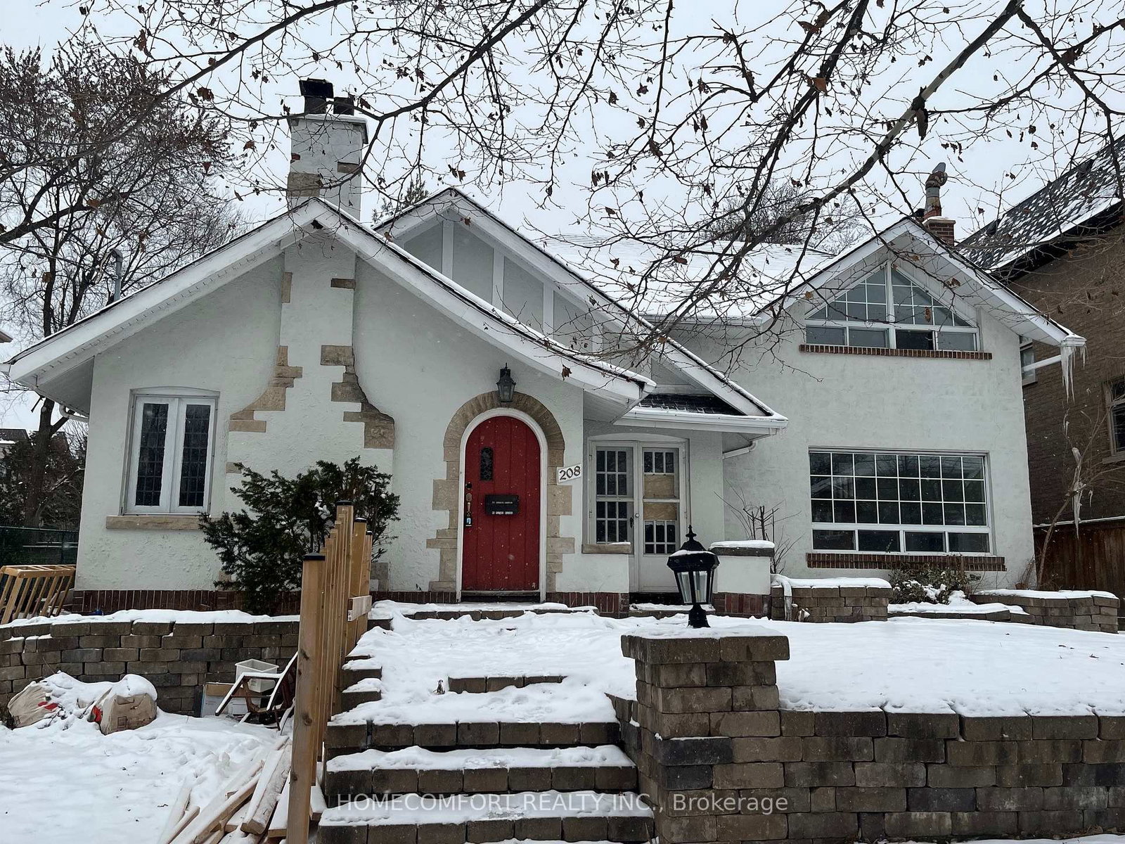 208-hollywood-avenue-north-york-ontario-c13201816