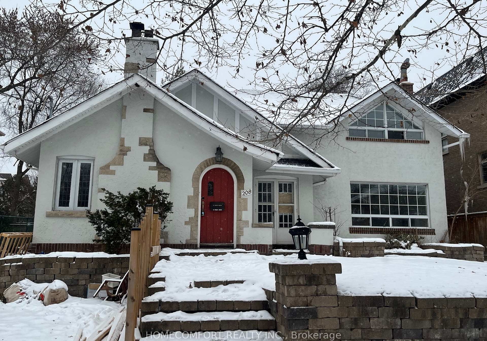 208-hollywood-avenue-north-york-ontario-c13201816