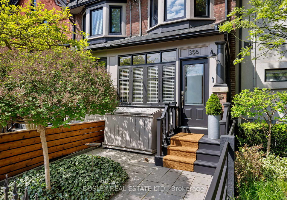 356-ontario-street-toronto-ontario-c13201946