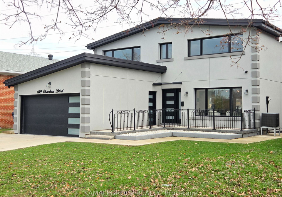 169-charlton-boulevard-toronto-ontario-c13202034