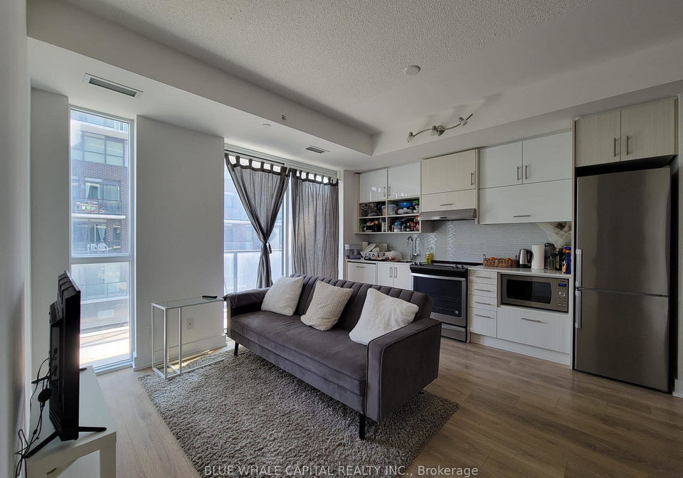 128-fairview-mall-drive-north-york-ontario-c13202088