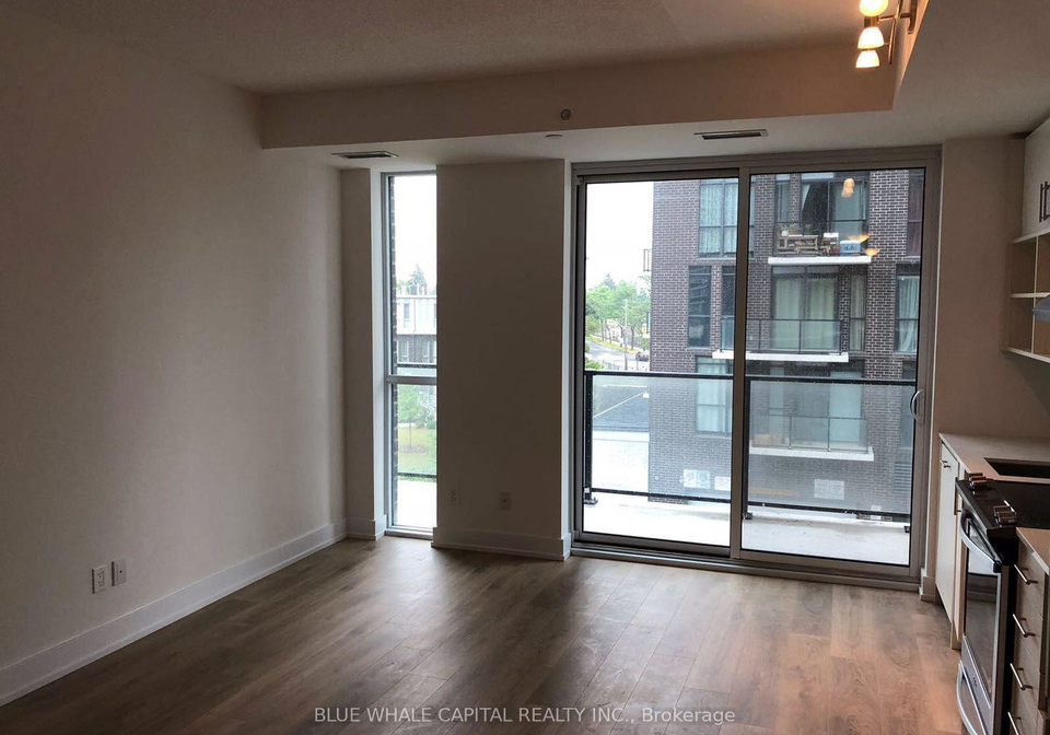 128-fairview-mall-drive-north-york-ontario-c13202088