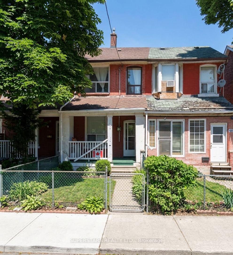 46-sullivan-street-toronto-ontario-c13202176