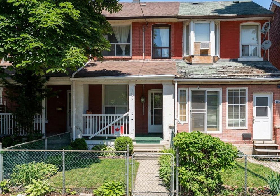 46-sullivan-street-toronto-ontario-c13202176