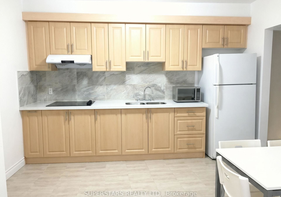 46-sullivan-street-toronto-ontario-c13202176