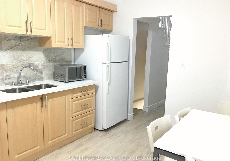 46-sullivan-street-toronto-ontario-c13202176
