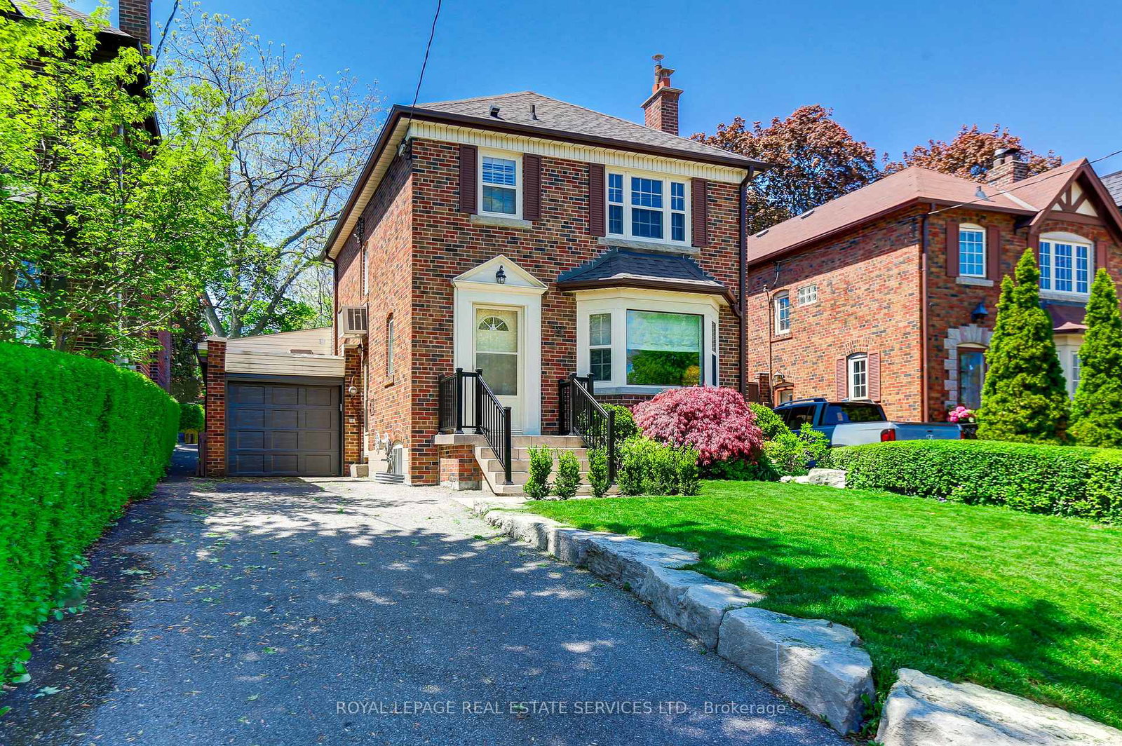 24-tanager-avenue-east-york-ontario-c13202180