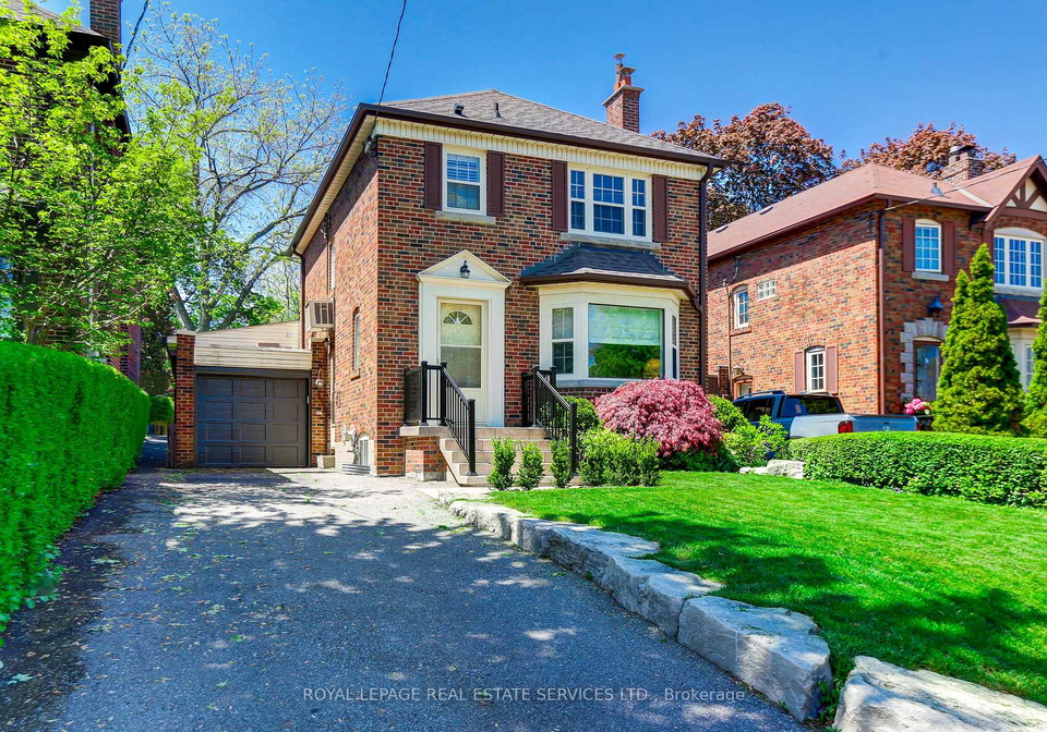 24-tanager-avenue-east-york-ontario-c13202180