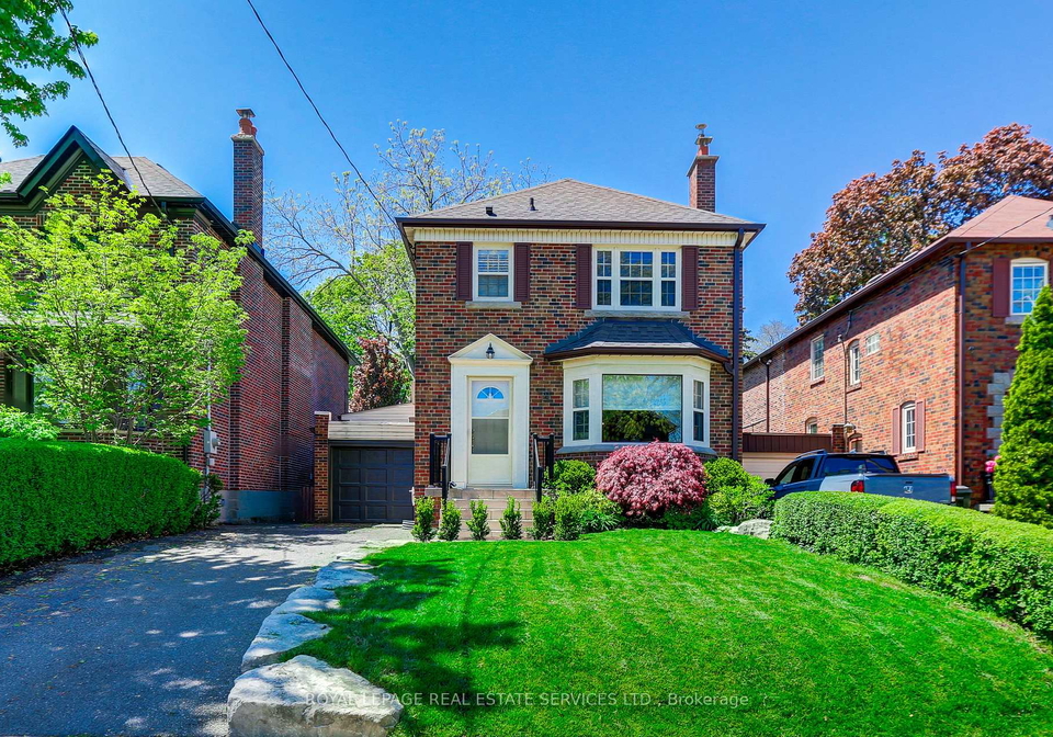 24-tanager-avenue-east-york-ontario-c13202180