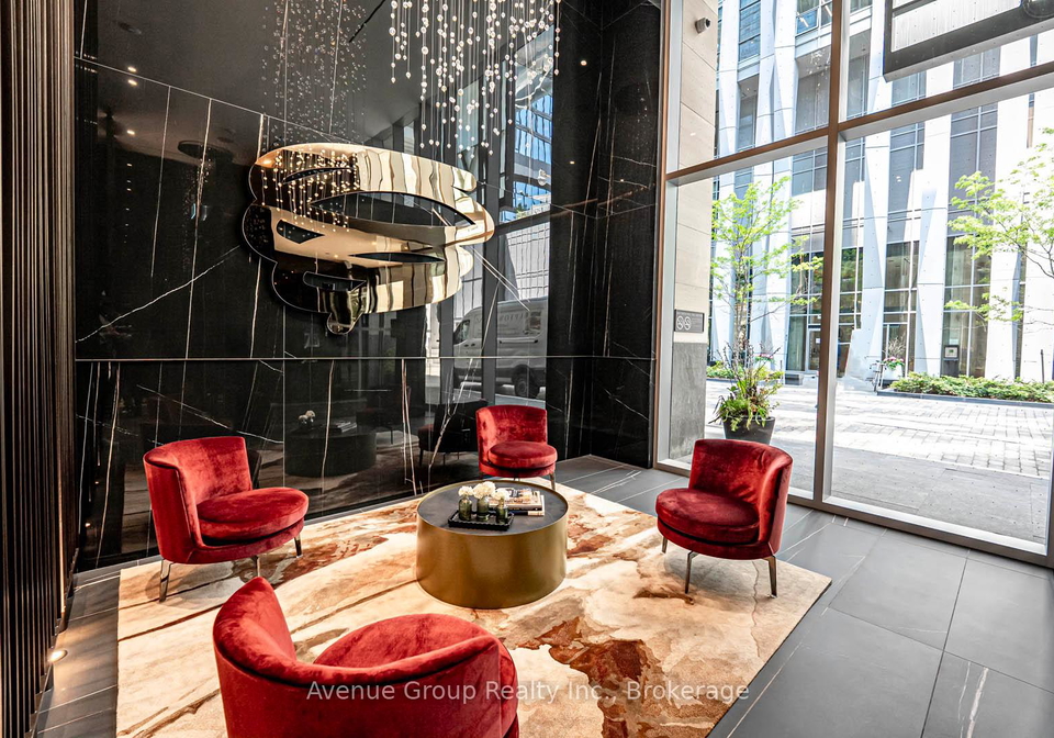 11-yorkville-avenue-toronto-ontario-c13202264