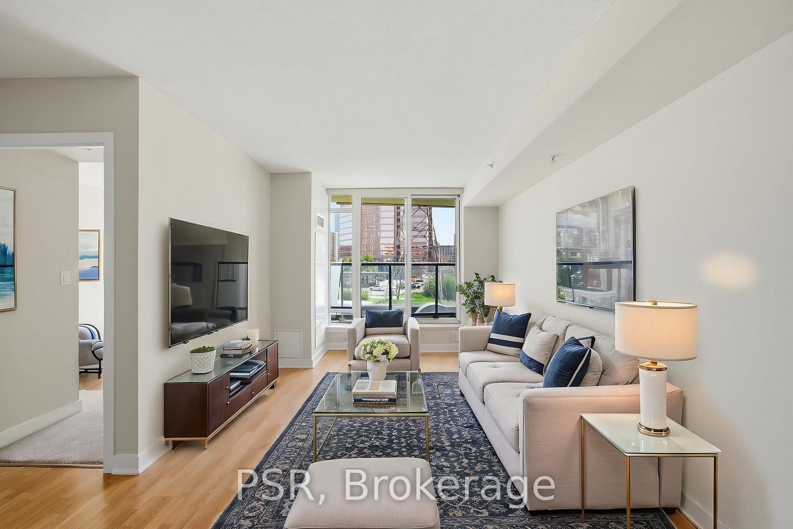 5740-yonge-street-toronto-ontario-c13202326