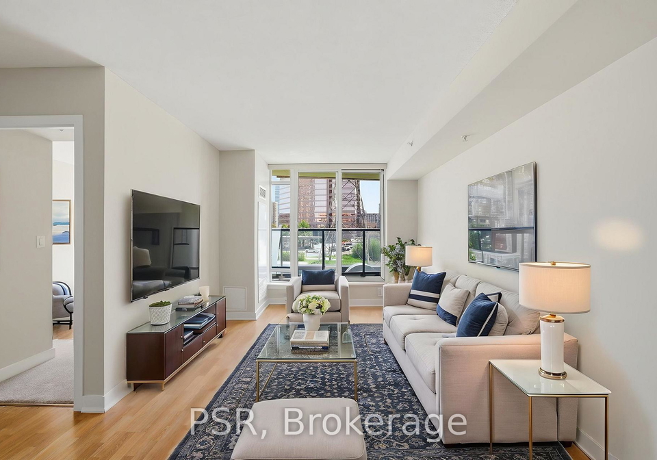 5740-yonge-street-toronto-ontario-c13202326