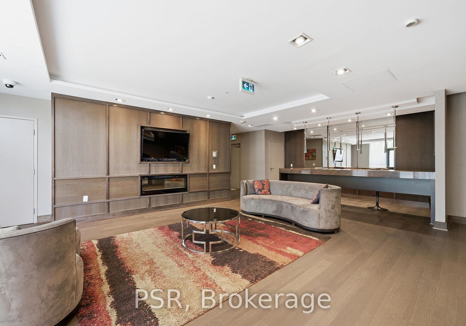 5740-yonge-street-toronto-ontario-c13202326