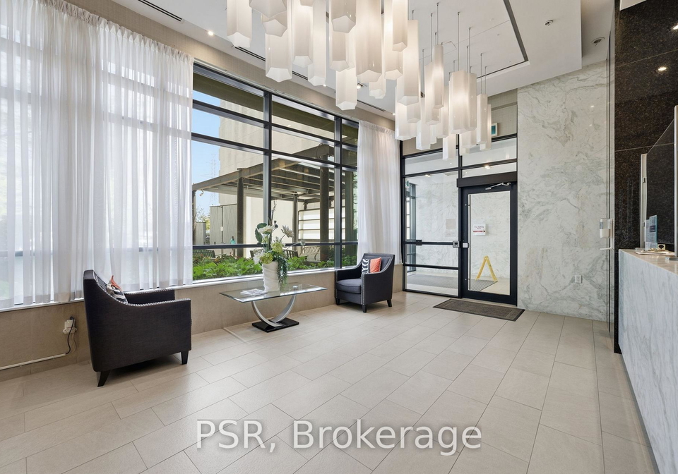 5740-yonge-street-toronto-ontario-c13202326