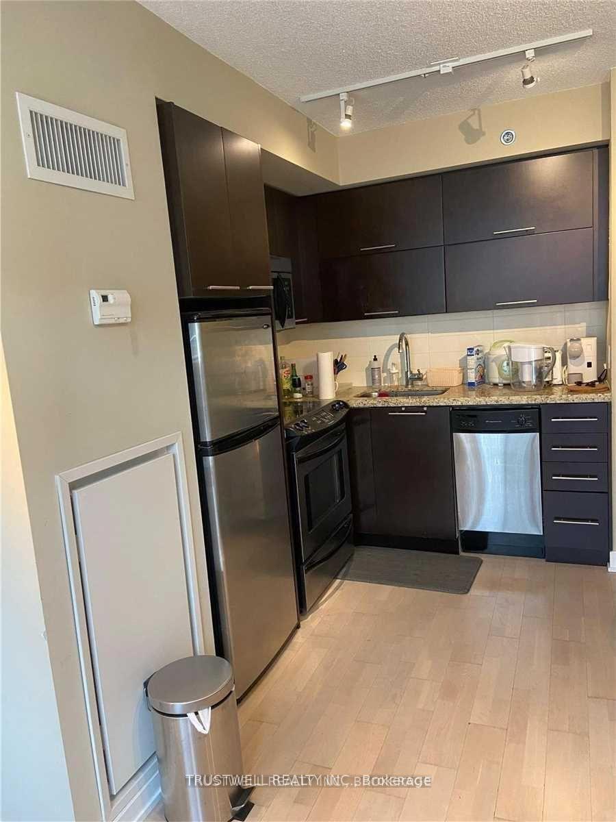 21-nelson-street-toronto-ontario-c13202532