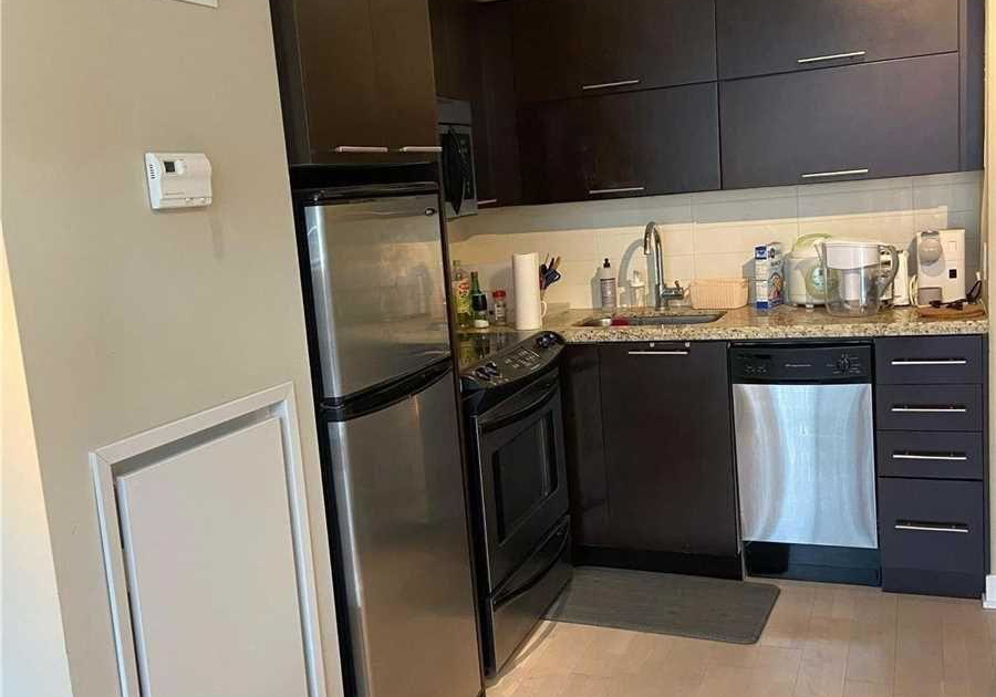 21-nelson-street-toronto-ontario-c13202532